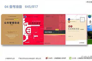 开云电竞平台官网首页